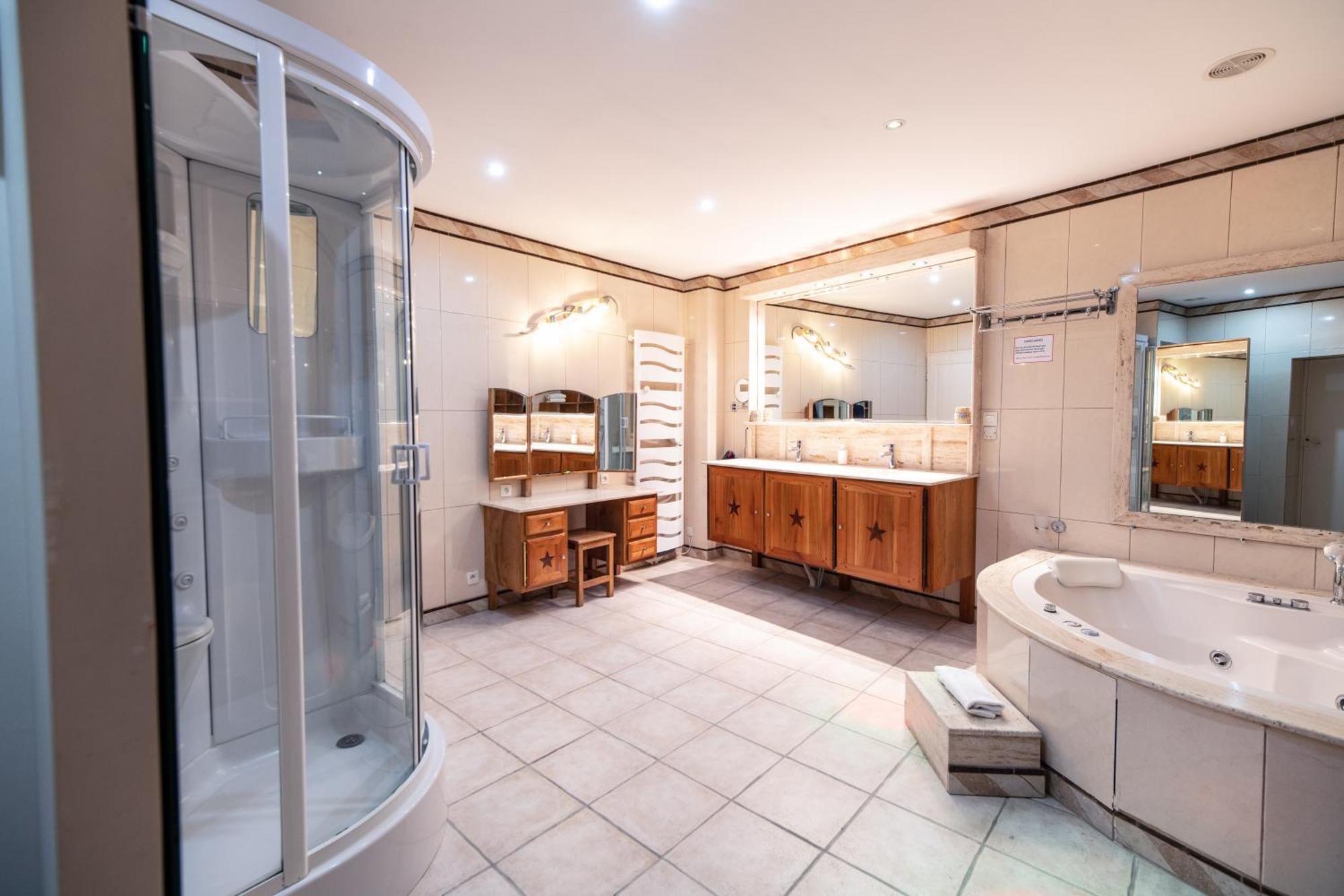 Appartement Du Couvent Narbonne Eksteriør bilde