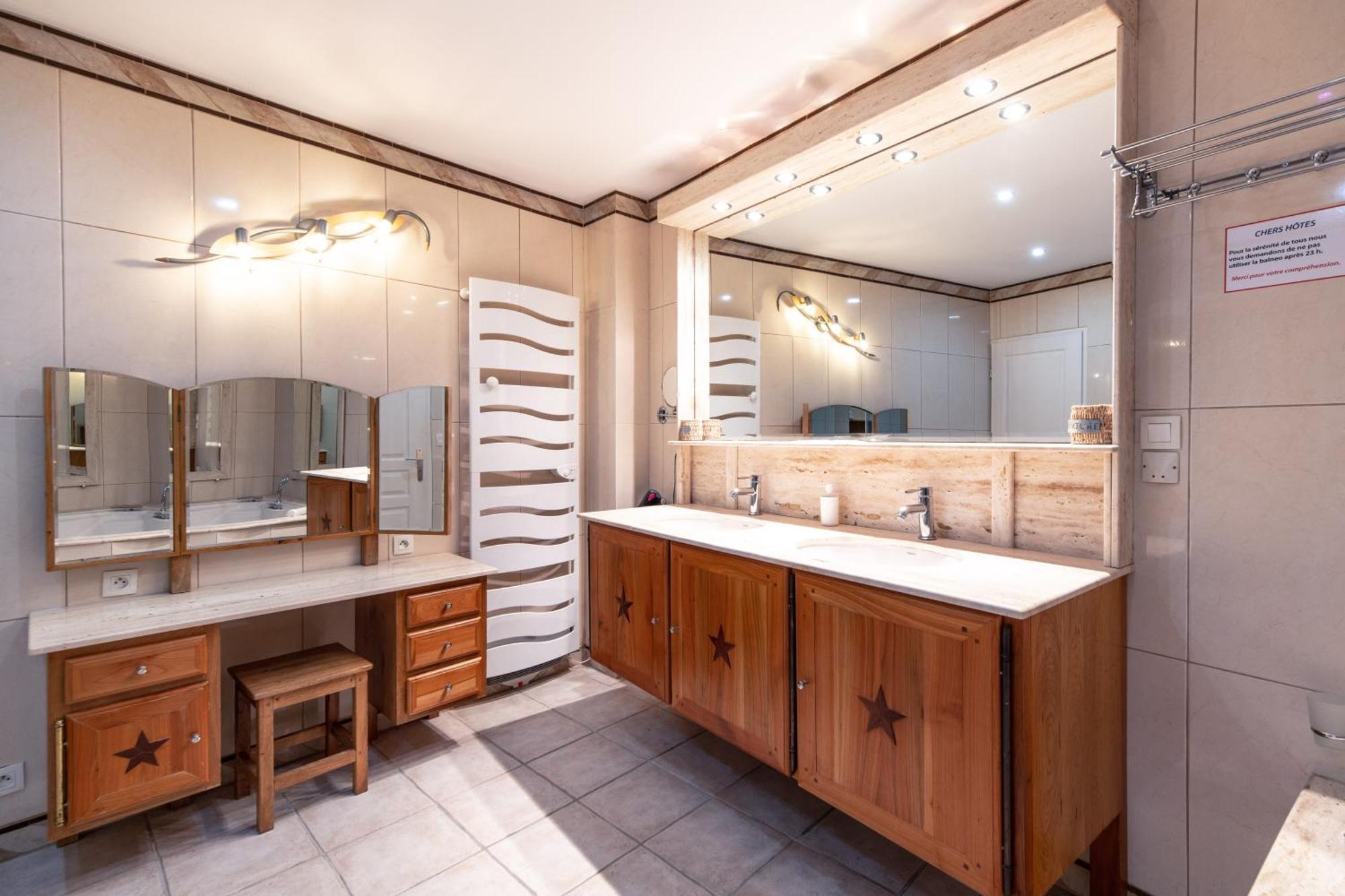 Appartement Du Couvent Narbonne Eksteriør bilde